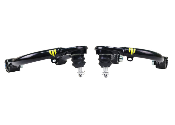 Whiteline 19-23 Ford Ranger Front Upper Control Arm - Bull Strap