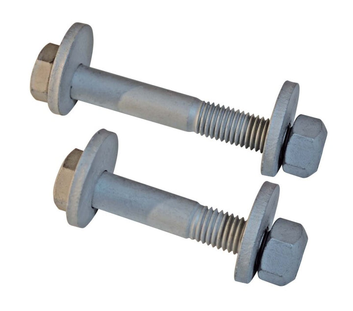 SPC Performance Hyundai/Kia CAM BOLT KIT - Bull Strap