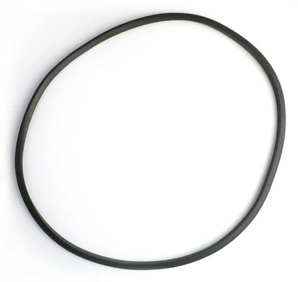 EPI Polaris Clutch Cover Gasket - Bull Strap