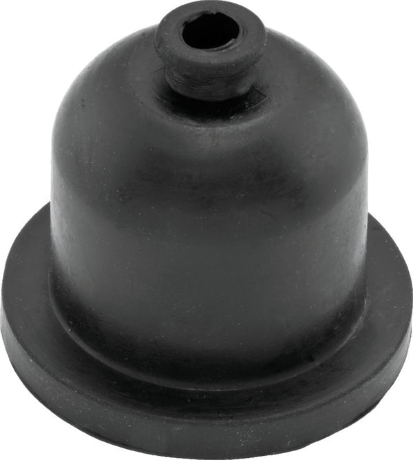Twin Power 65-88 Big Twin 67-80 XL Solenoid Inner Boot Replaces H-D 31441-65A - Bull Strap