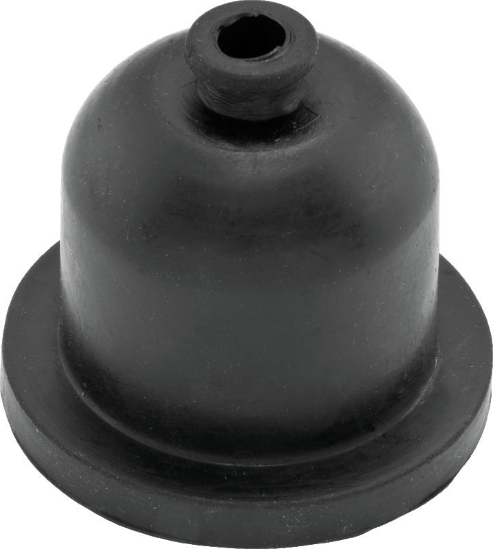 Twin Power 65-88 Big Twin 67-80 XL Solenoid Inner Boot Replaces H-D 31441-65A - Bull Strap
