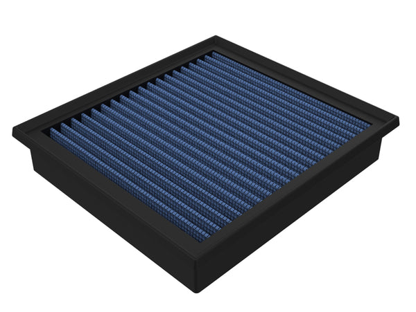 aFe 19-24 Toyota RAV4 Magnum FLOW OE Replacement Pro 5R Air Filter - Bull Strap