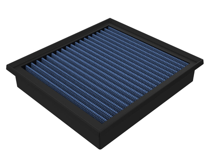 aFe 19-24 Toyota RAV4 Magnum FLOW OE Replacement Pro 5R Air Filter - Bull Strap