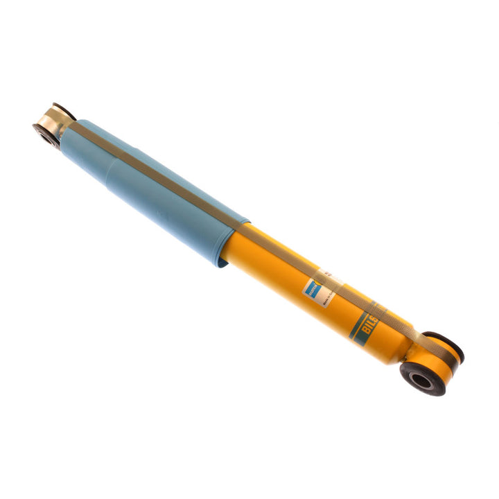 Bilstein B6 91-95 Spartan K Series/Mountain Master Front Monotube Shock Absorber - Bull Strap