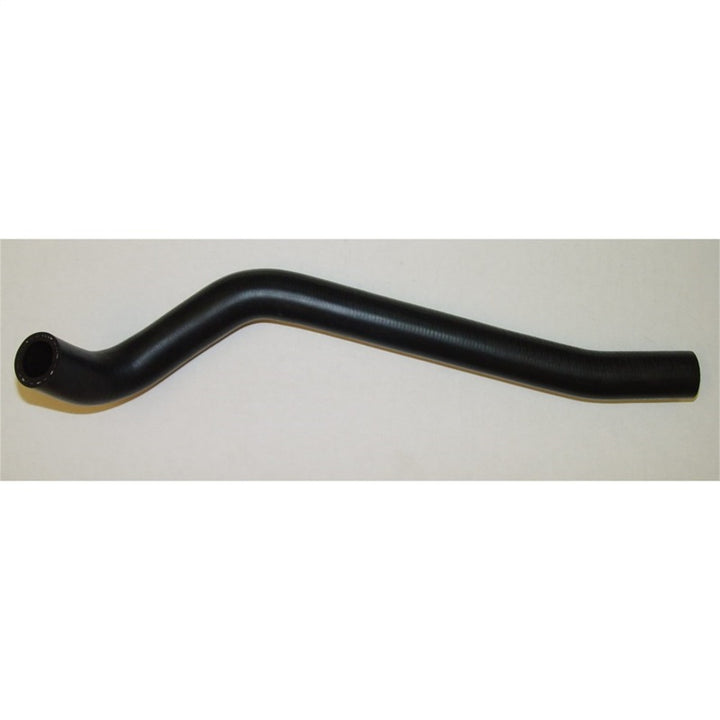 Omix Gas Tank Vent Hose 78-86 Jeep CJ Models - Bull Strap