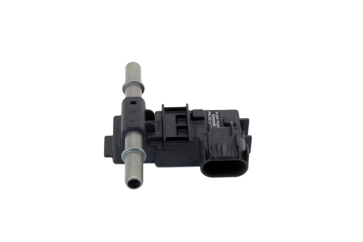 AEM Ethanol Content Flex Fuel Sensor Kit - Bull Strap