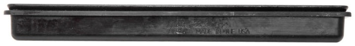 K&N 15-18 BMW 740I L4-3.0L F/I Replacement Drop In Air Filter - Bull Strap