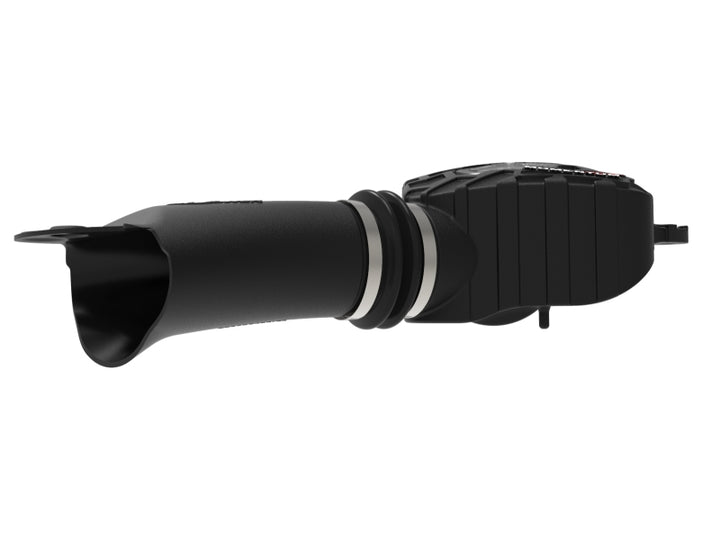 aFe 19-20 Suzuki Jimny 1.5L Momentum GT Cold Air Intake w/ Pro 5R Media - Bull Strap