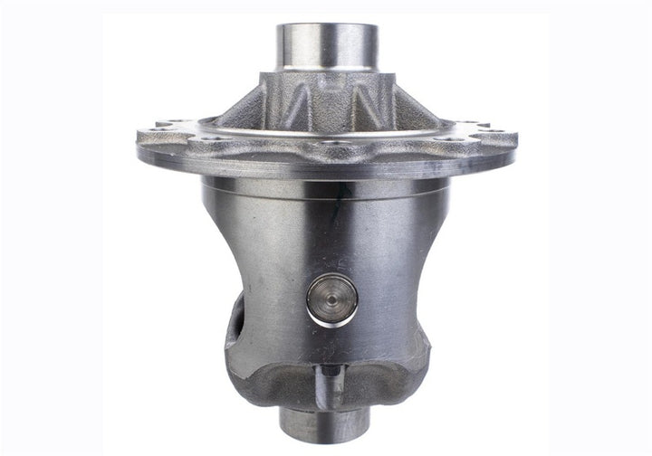Ford Racing 15-24 Mustang 8.8in Traction-Lok Differential - Bull Strap