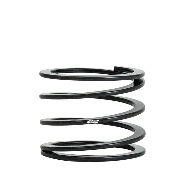 Eibach ERS 2.25 in. ID Linear Tender Spring - Bull Strap