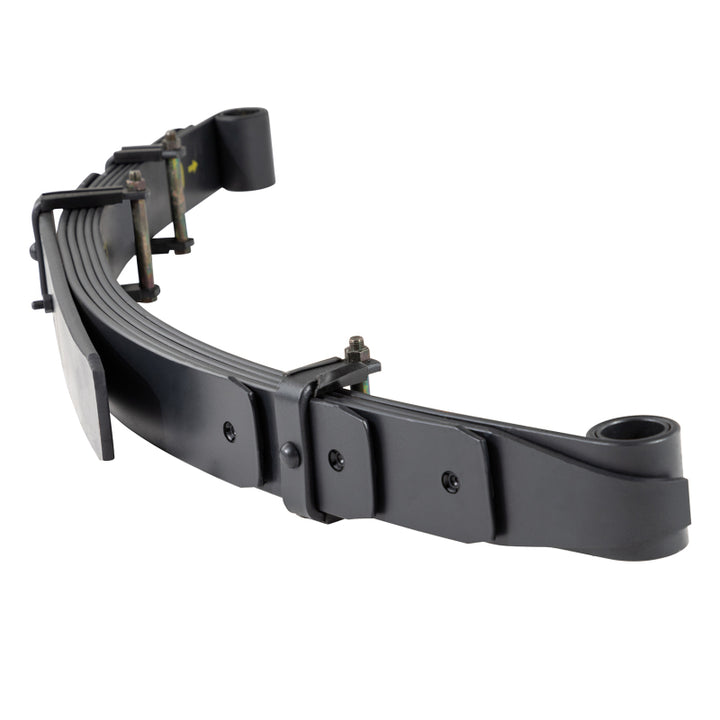 ARB / OME Leaf Spring Toy 40 Serr - Bull Strap