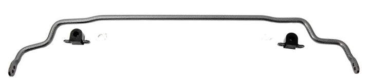 Hellwig 18-21 Jeep Wrangler JL Solid Heat Treated Chromoly 7/8in Rear Sway Bar - Bull Strap