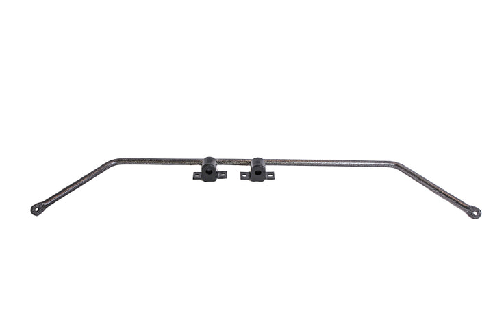 Hellwig 07-21 Ford Expedition 2/4WD Solid Heat Treated Chromoly 7/8in Rear Sway Bar - Bull Strap