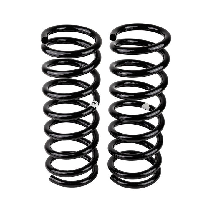 ARB / OME Coil Spring Rear R51 Pathfinder Md - Bull Strap