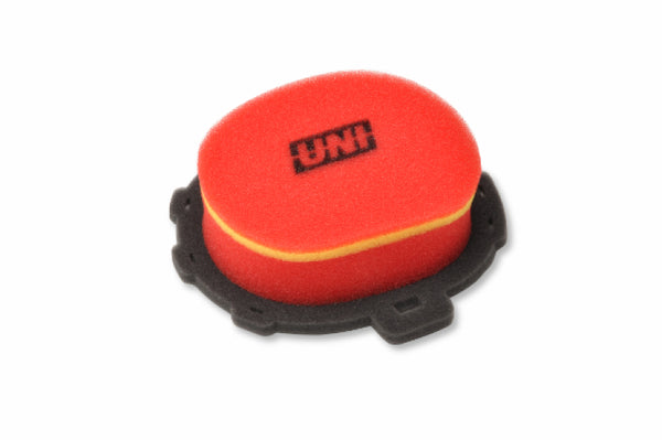 Uni Filter 22-24 Honda CRF 250 R / 22-24 CRF 250 RX / 21-24 CRF 450 R Air Filter - Bull Strap