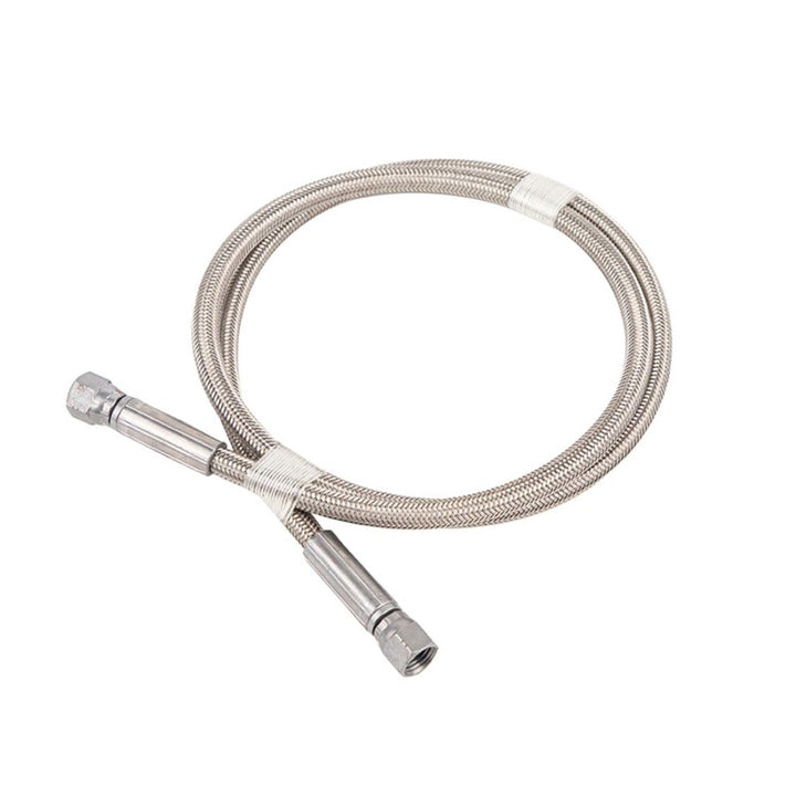 ARB Hose Reinforced Jic-4 1M 1Pk - Bull Strap