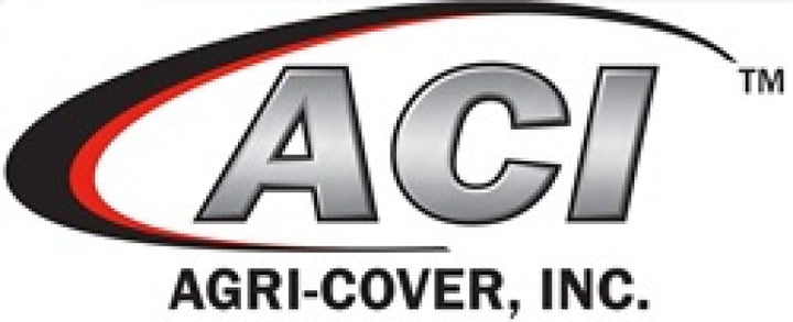 Access Accessories EZ-Retriever Cargo Reaching Tool - Bull Strap