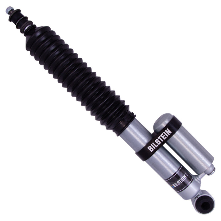 Bilstein 5160 Series 96-02 Toyota 4Runner Rear Shock Absorber - Bull Strap
