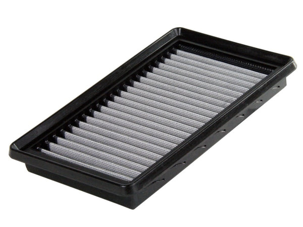 aFe MagnumFLOW Air Filters OER PDS A/F PDS Honda Civic Si 2012 L4-2.4L - Bull Strap