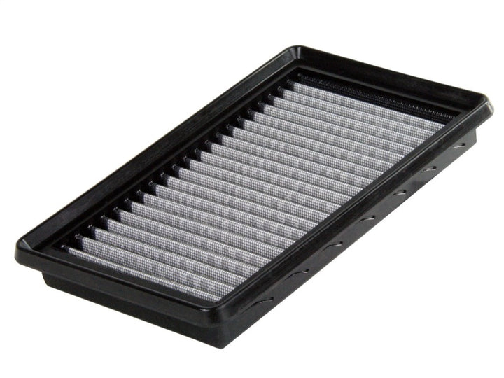 aFe MagnumFLOW Air Filters OER PDS A/F PDS Honda Civic Si 2012 L4-2.4L - Bull Strap