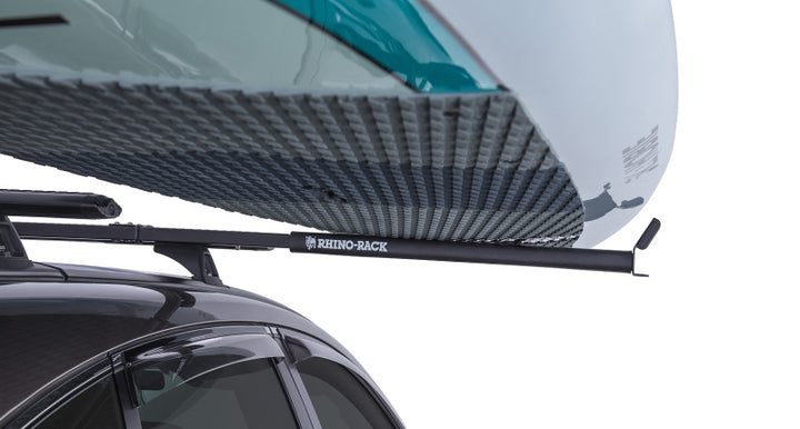 Rhino-Rack Universal Side Loader - Bull Strap