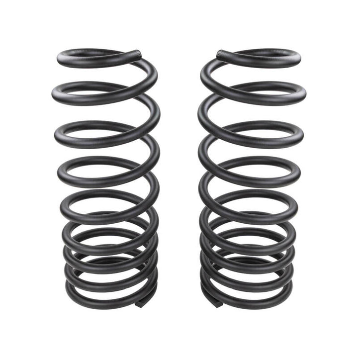 ARB OME Prado 250 Coil Spring - Rear - Bull Strap