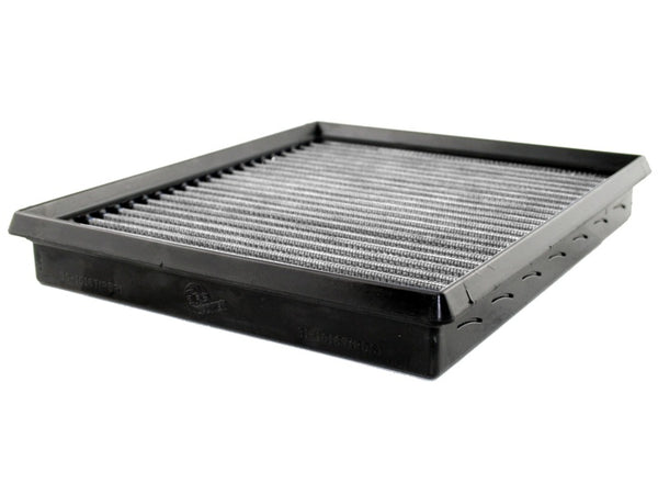 aFe MagnumFLOW Air Filters OER PDS A/F PDS Lexus IS-F 08-11 V8-5.0L - Bull Strap