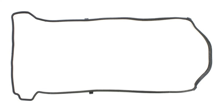 Cometic 02-12 Honda K20Z3 Valve Cover - Bull Strap