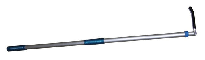 Access Accessories EZ-Retriever Cargo Reaching Tool - Bull Strap
