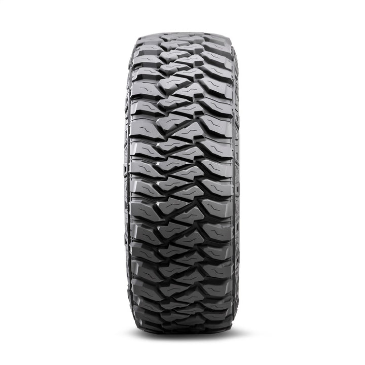 Mickey Thompson Baja Legend MTZ Tire - 33X10.50R15LT 114Q 90000056179 - Bull Strap