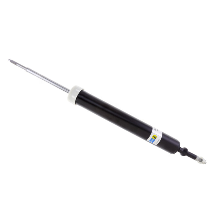 Bilstein B4 2013 BMW 328i Base Convertible Rear Shock Absorber - Bull Strap