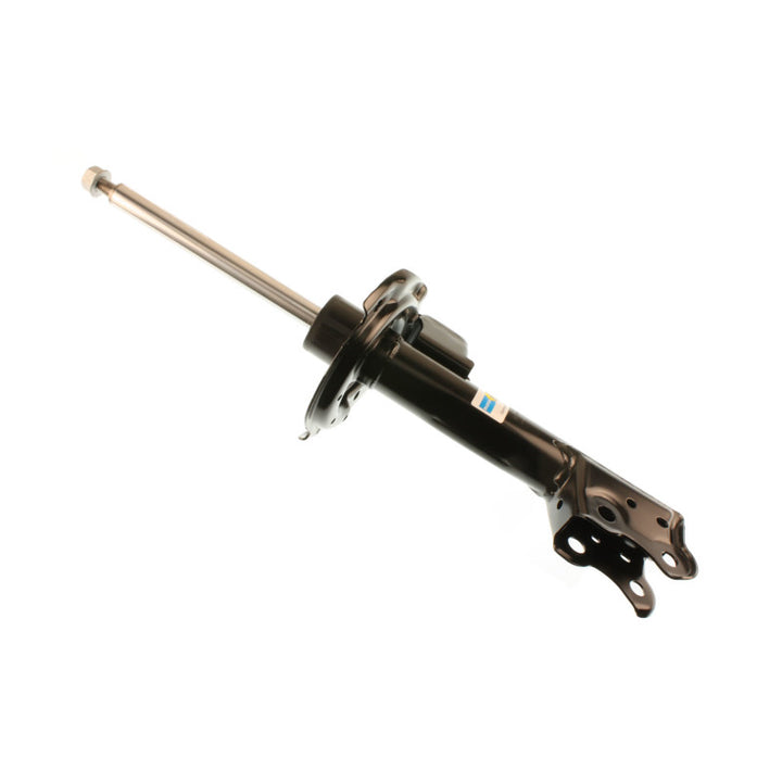 Bilstein B4 MB B-Class W245 Front Twintube Strut Assembly - Bull Strap