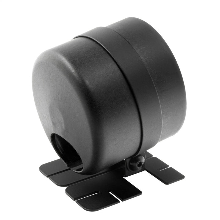 Autometer Mounting Solutions Omni-Pod Gauge Mount Cup - Bull Strap