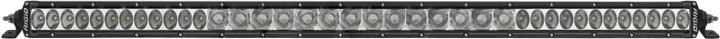 Rigid Industries 30in SR-Series PRO - Spot/Drive Combo - Bull Strap