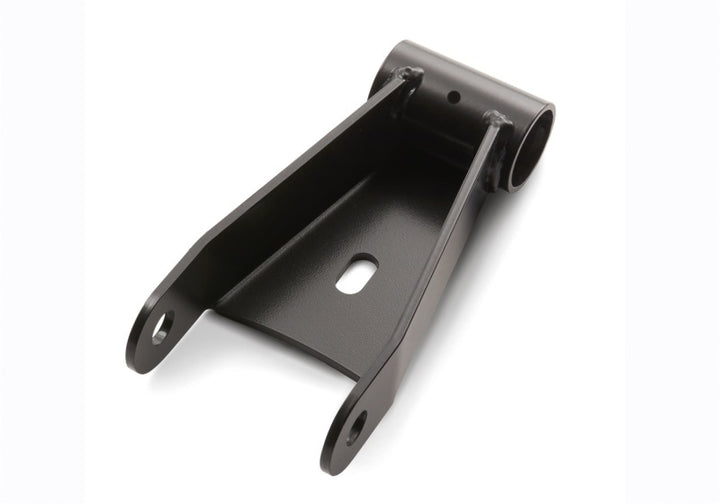 Ford Racing 2021+ Ford F-150 Rear Lowering Kit - Bull Strap
