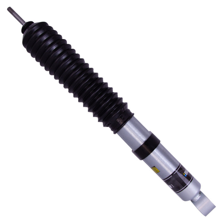 Bilstein 5160 Series 96-02 Toyota 4Runner Rear Shock Absorber - Bull Strap