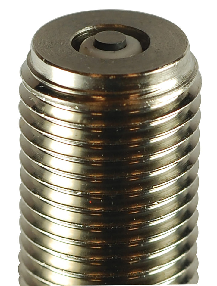 NGK Racing Spark Plug Box of 4 (R0045Q-10) - Bull Strap