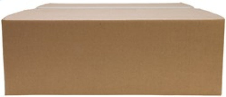 K&N Replacement Air Filter CHEVY V8;3-2BBL. 1969-70 - Bull Strap