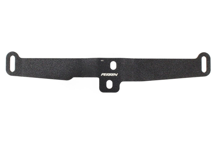 PERRIN 20-25 Subaru Outback/OBXT (Incl. Wilderness) & 20-25 Legacy/Legacy XT Hella Horn Bracket - Bull Strap