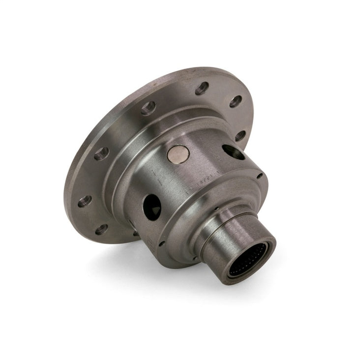 Eaton ELocker4 Differential 30 Spline Toyota FJ/4Runner/Tacoma/Land Cruiser 120/150 - Bull Strap