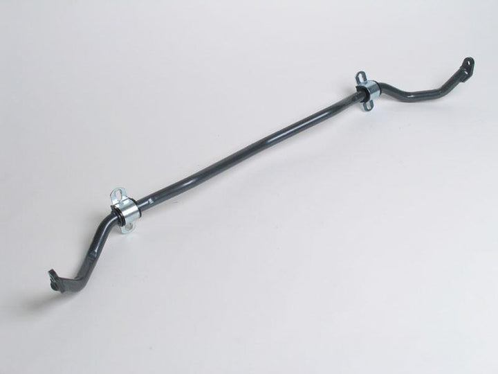 Progress Tech 13-18 Acura ILX/06-15 Honda Civic/Si Rear Sway Bar (22mm) - Bull Strap
