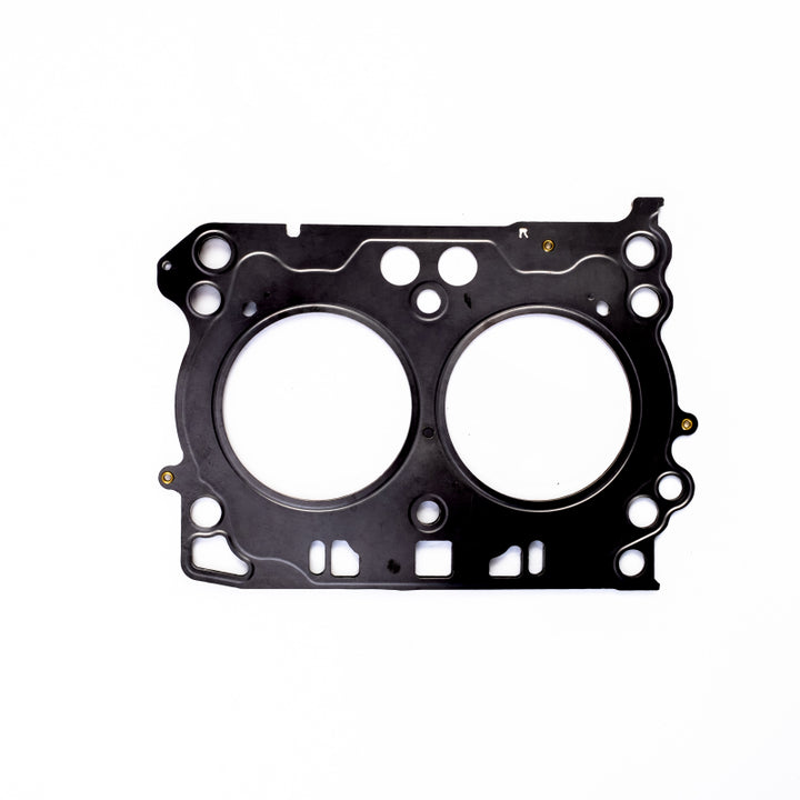 Cometic Subaru FA24F 95.80mm Bore .032in MLX Head Gasket - RHS - Bull Strap