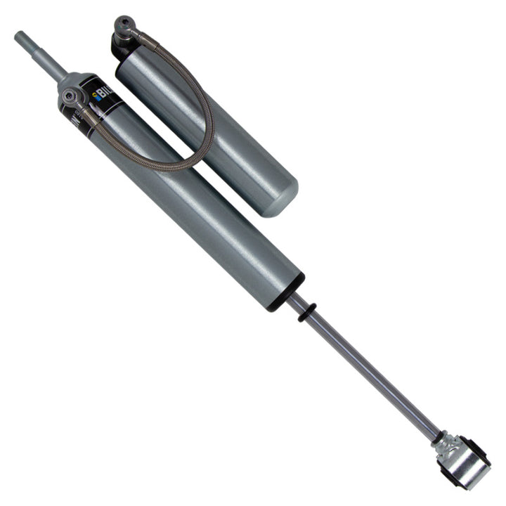 Bilstein 05-22 Ford F-250/F-350 Super Duty B8 5160 Front Shock Absorber for 2-2.5in Lifted Height - Bull Strap