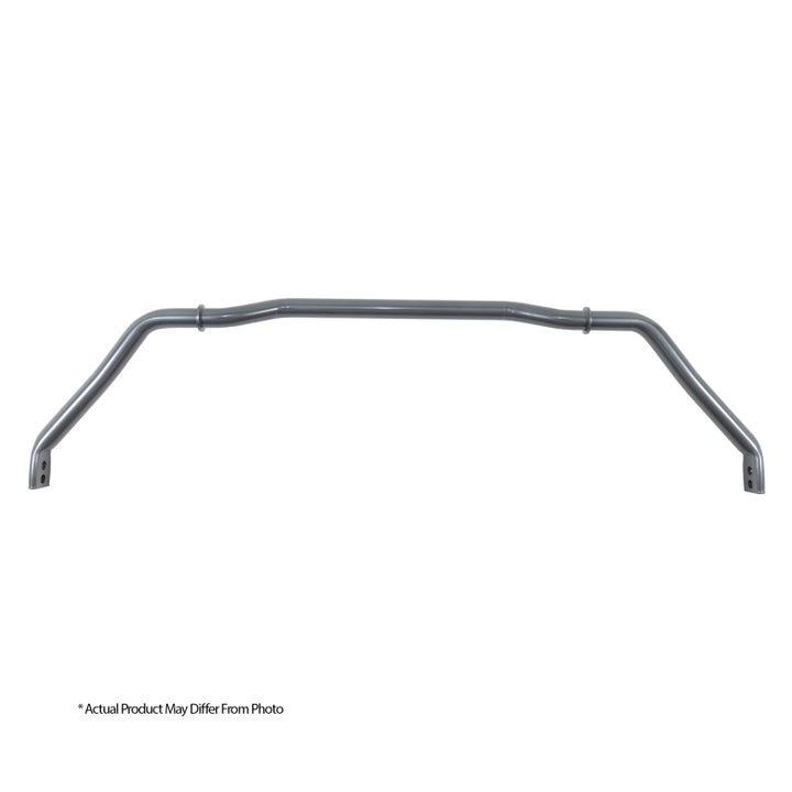 Belltech FRONT ANTI-SWAYBAR 73-87 CHEVROLET C-10 - Bull Strap