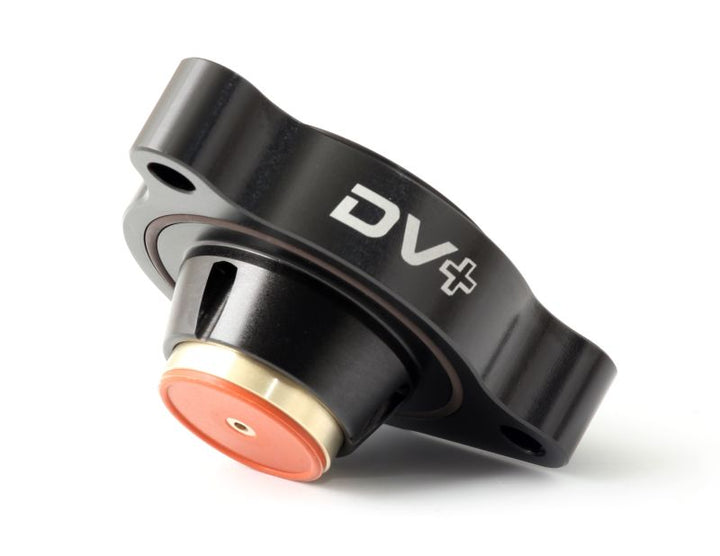 GFB Diverter Valve DV+ 13-18 Renault Clio IV RS - Bull Strap
