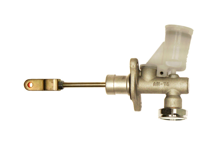 Exedy OE 1998-2004 Nissan Frontier L4 Master Cylinder - Bull Strap