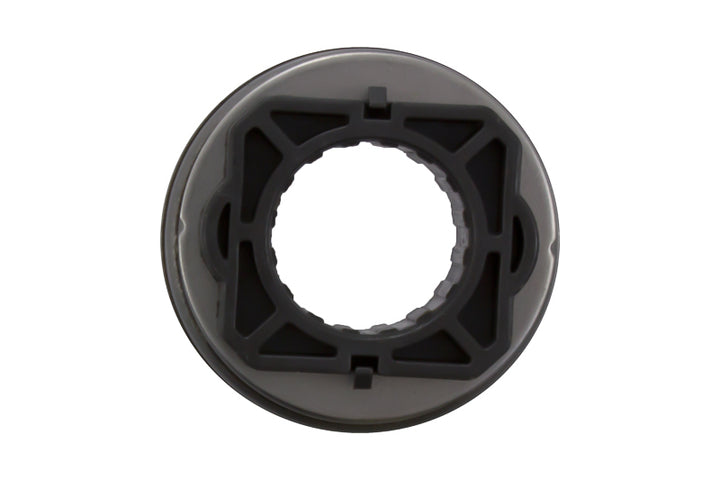 ACT 2003 Dodge Neon Release Bearing - Bull Strap