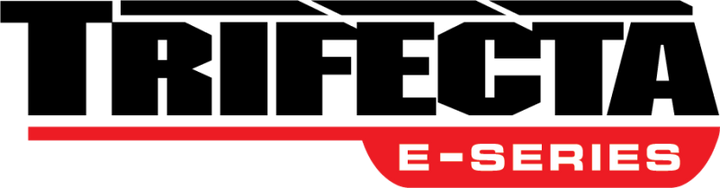 Extang 19-21 Chevy/GMC Silverado/Sierra 1500 (5ft 8 in Bed) Trifecta e-Series - Bull Strap