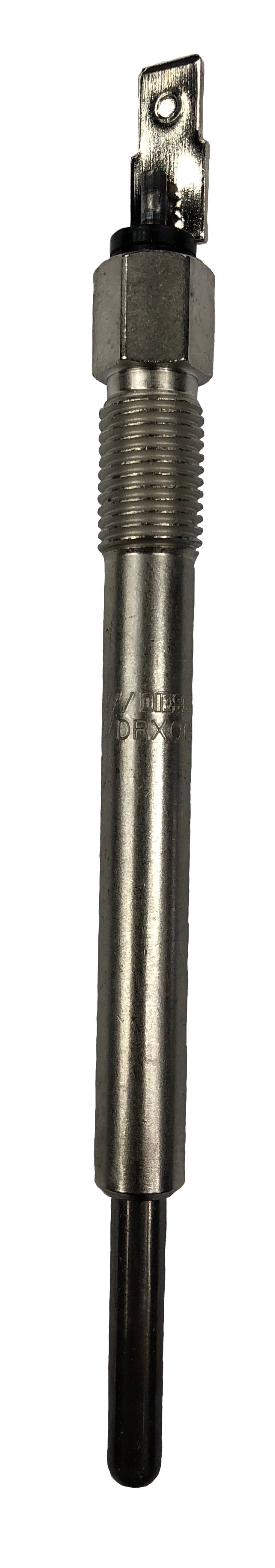 PureFlow DieselRX Case/IH Tractor 460/504/560/656/660/706/2504/2656/2706 Glow Plugs - Bull Strap