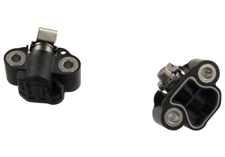 Ford Racing 4.6L 3V Camshaft Drive Kit - Bull Strap
